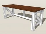 Home Office Desk Plans Free Diy Plans for Computer Desk Free Download Pdf Woodworking