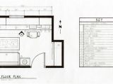 Home Office Floor Plan House Plans with Home Office Home Deco Plans