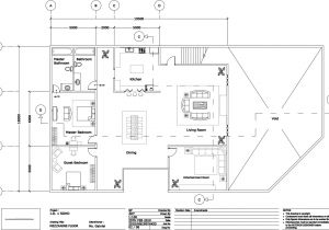 Home Office Floor Plans Home Floor Plans and Quantum Interior Design soho Small Home