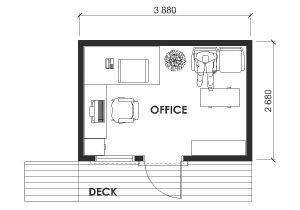 Home Office Floor Plans Home Office Floor Plan with Ambassador Regal Garden Home