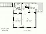 Home Office Floor Plans Home Office Floor Plans