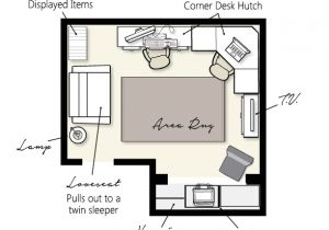 Home Office Floor Plans Mesmerizing 80 Home Office Floor Plan Design Inspiration