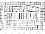 Home Office Plan Best Home Office Floor Plan Layout with Corporate Floor