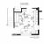 Home Office Plan Blog Woods Free Rocking Chair Plan Dwg