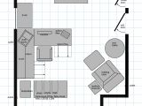 Home Office Plan Floor Planning Home Office organizing Stamford Ct