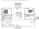 Home Office Plan Office Furniture Designs and Layouts Image Yvotube Com