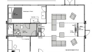 Home Office Plans and Designs Modern Home Office Floor Plans for A Comfortable Home