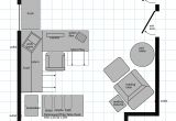 Home Office Plans Layouts 10 Best Images Of Plan Home Office Ideas Home Office