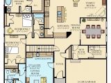 Home orchard Plan Best 25 Home Plans Ideas On Pinterest House Plans