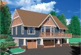 Home Over Garage Plans Pool House Plans with Living Quarters Interior