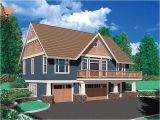 Home Over Garage Plans Pool House Plans with Living Quarters Interior