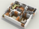 Home Plan 3d Design Online 3d Floor Plan Drawings Drafting Services House Office