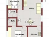Home Plan According to Vastu 10 Vastu Tips for north Facing House Vastu Wiki