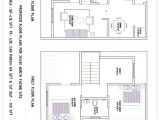 Home Plan According to Vastu Amusing East Facing House Plan According to Vastu Gallery