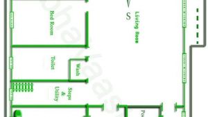 Home Plan According to Vastu Home Design According Vastu Shastra north Facing Vastu