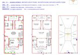 Home Plan According to Vastu Introduction to Vastu Indian Vastu Plans House Plans