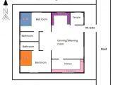 Home Plan According to Vastu Prakrit Auroville Google Search Vaastu Pinterest