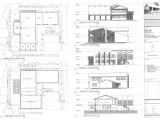 Home Plan and Elevation Building Plans and Elevation Home Deco Plans