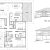 Home Plan and Elevation House Plan Elevation Architecture Plans 4976