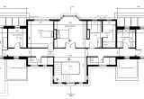 Home Plan Architects Architectural Floor Plans