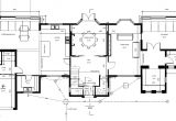 Home Plan Architects Architectural Floor Plans