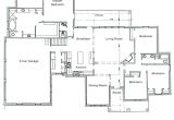 Home Plan Architects Best Elevation Modern Architect Joy Studio Design