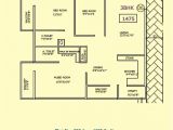 Home Plan as Per Vastu 2 Bhk Floor Plans Per Vastu thefloors Co