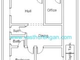 Home Plan as Per Vastu Bedroom Vastu for north East Facing House Www Indiepedia org