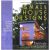 Home Plan Books top 5 Best Tiny House Floor Plan Books Heavy Com