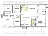 Home Plan Creator Draw House Floor Plans Online