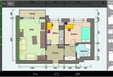 Home Plan Creator Melhor App Para Fazer Planta Da Casa Com Celular E Tablet