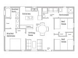 Home Plan Design 800 Sq Ft House Plans Under 800 Sq Ft 2018 House Plans and Home
