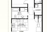 Home Plan Design 800 Sq Ft House Plans Under 800 Sq Ft Smalltowndjs Com