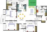 Home Plan Design Foundation Dezin Decor Home Plans