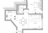 Home Plan Design Home Plan Interior Design Ideas