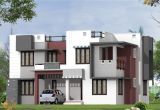 Home Plan Design Ideas House Front Elevation Design for Double Floor theydesign