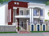 Home Plan Design India House Design In north India Kerala Home Design and Floor