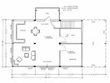 Home Plan Design Online Free Diy Projects Create Your Own Floor Plan Free Online with