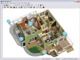 Home Plan Design Online Free the Best Free 3d Home Design software Beautiful Homes Design