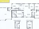 Home Plan Design Services Floor Plan Real Estate Photography Tampa St Petersburg