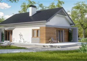 Home Plan Designer Home Design House 80m2 Plans Home Designs