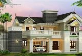 Home Plan Designers House Designs Of August 2014 Youtube