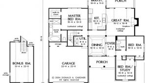 Home Plan Drawing Online Free Drawing Floor Plans Online Floor Plan Drawing