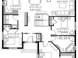 Home Plan Drawing Pdf Drawing House Plans with Cad Autocad Floor Plan Tutorial