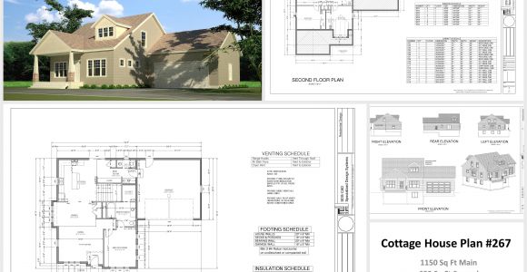 Home Plan Drawing Pdf House Plans Autocad Dwg Pdf Housecabin House Plans 32586