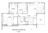 Home Plan Drawing Pdf House Plans Drawings Pdf Building Plans Online 88856