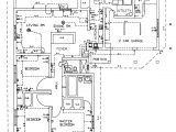 Home Plan Drawing Pdf How to Draw House Plans by Hand Pdf