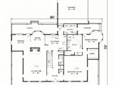 Home Plan Drawings Country House Floor Plans Uk House Plans 2016 Country Home