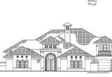 Home Plan Elevation House Elevation Plans Floor Home Building Plans 60405