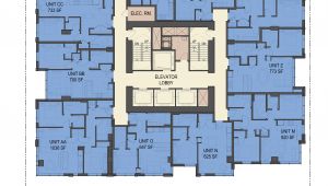 Home Plan Finder Floor Plans Premiere On Pine Luxury Apartments Seattle